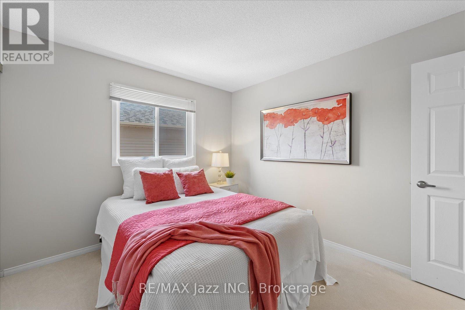 63 Bonnycastle Drive, Clarington, Ontario  L1C 4S8 - Photo 34 - E13463810