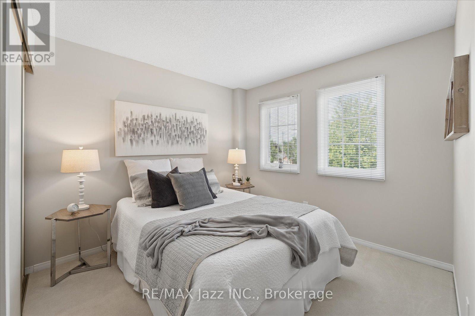 63 Bonnycastle Drive, Clarington, Ontario  L1C 4S8 - Photo 35 - E13463810