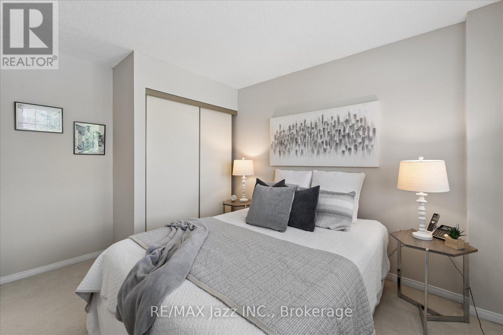 63 Bonnycastle Drive, Clarington, Ontario  L1C 4S8 - Photo 36 - E13463810