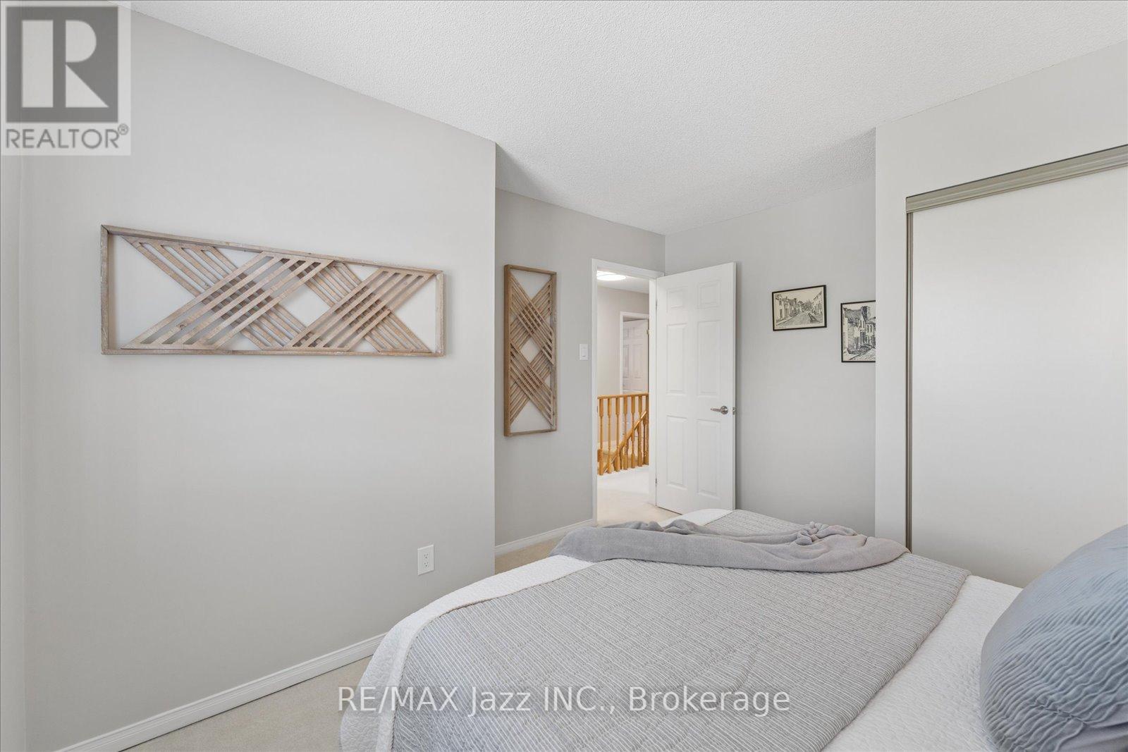 63 Bonnycastle Drive, Clarington, Ontario  L1C 4S8 - Photo 37 - E13463810