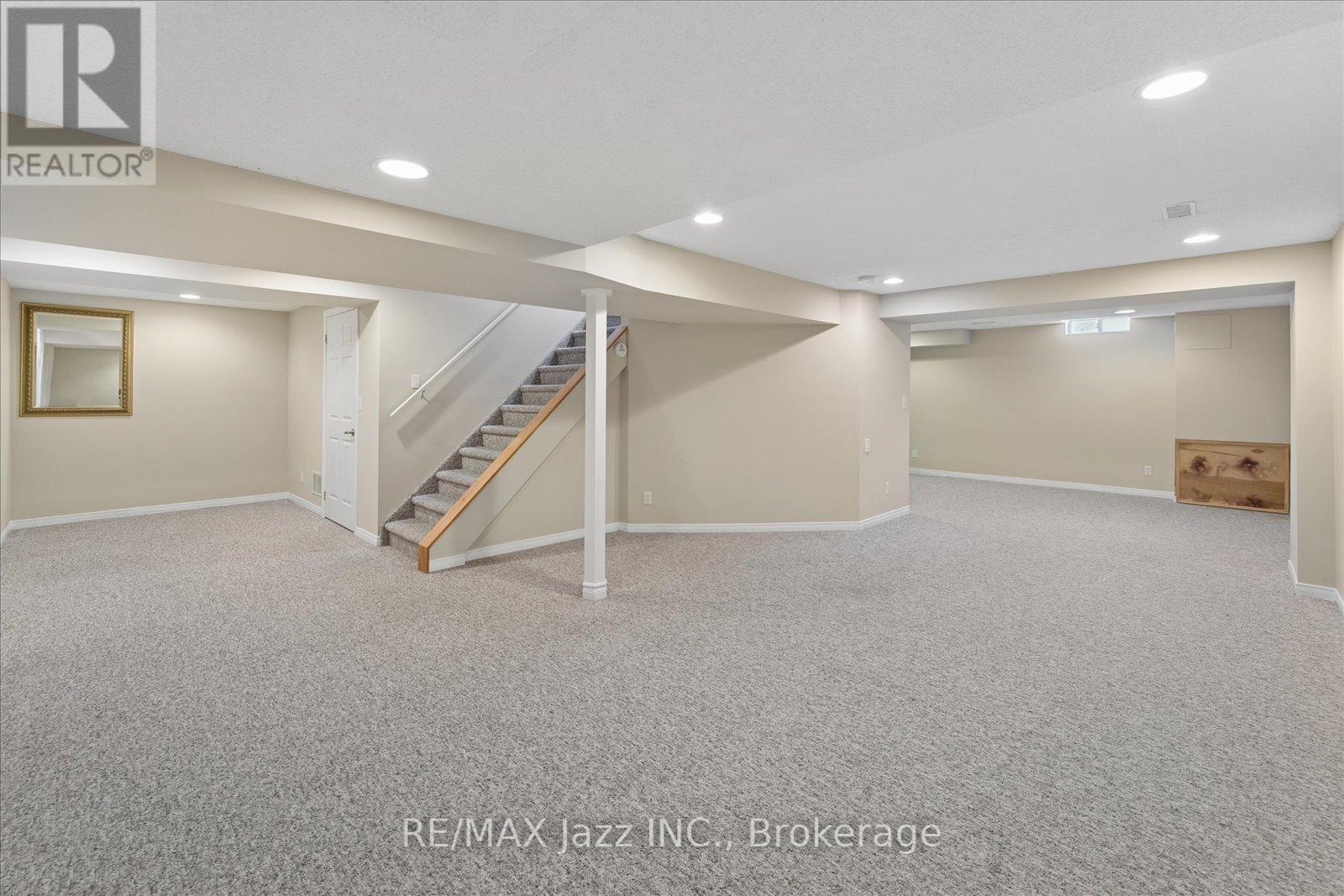 63 Bonnycastle Drive, Clarington, Ontario  L1C 4S8 - Photo 39 - E13463810