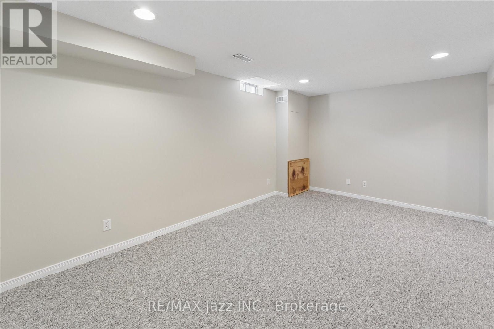 63 Bonnycastle Drive, Clarington, Ontario  L1C 4S8 - Photo 41 - E13463810