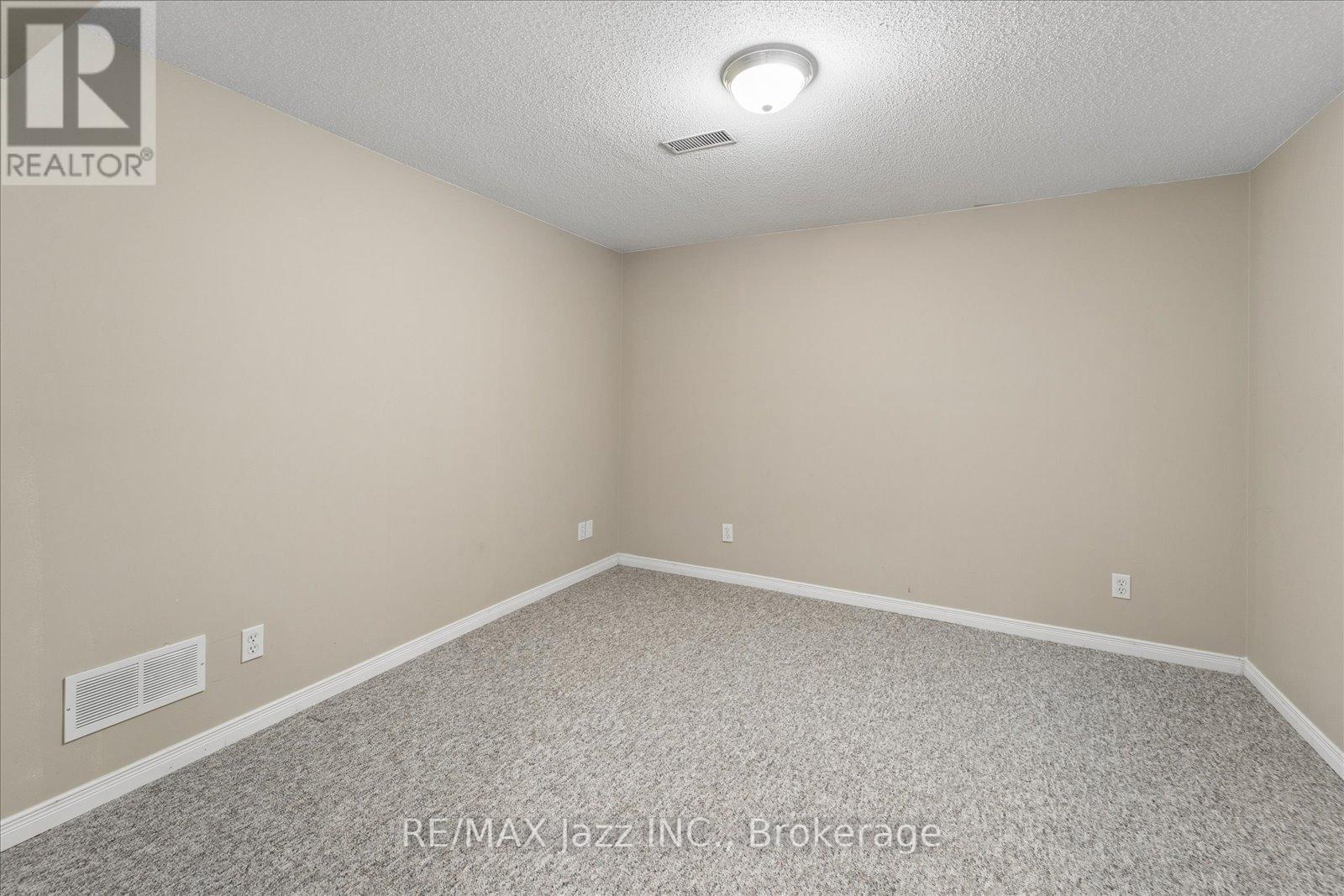 63 Bonnycastle Drive, Clarington, Ontario  L1C 4S8 - Photo 42 - E13463810