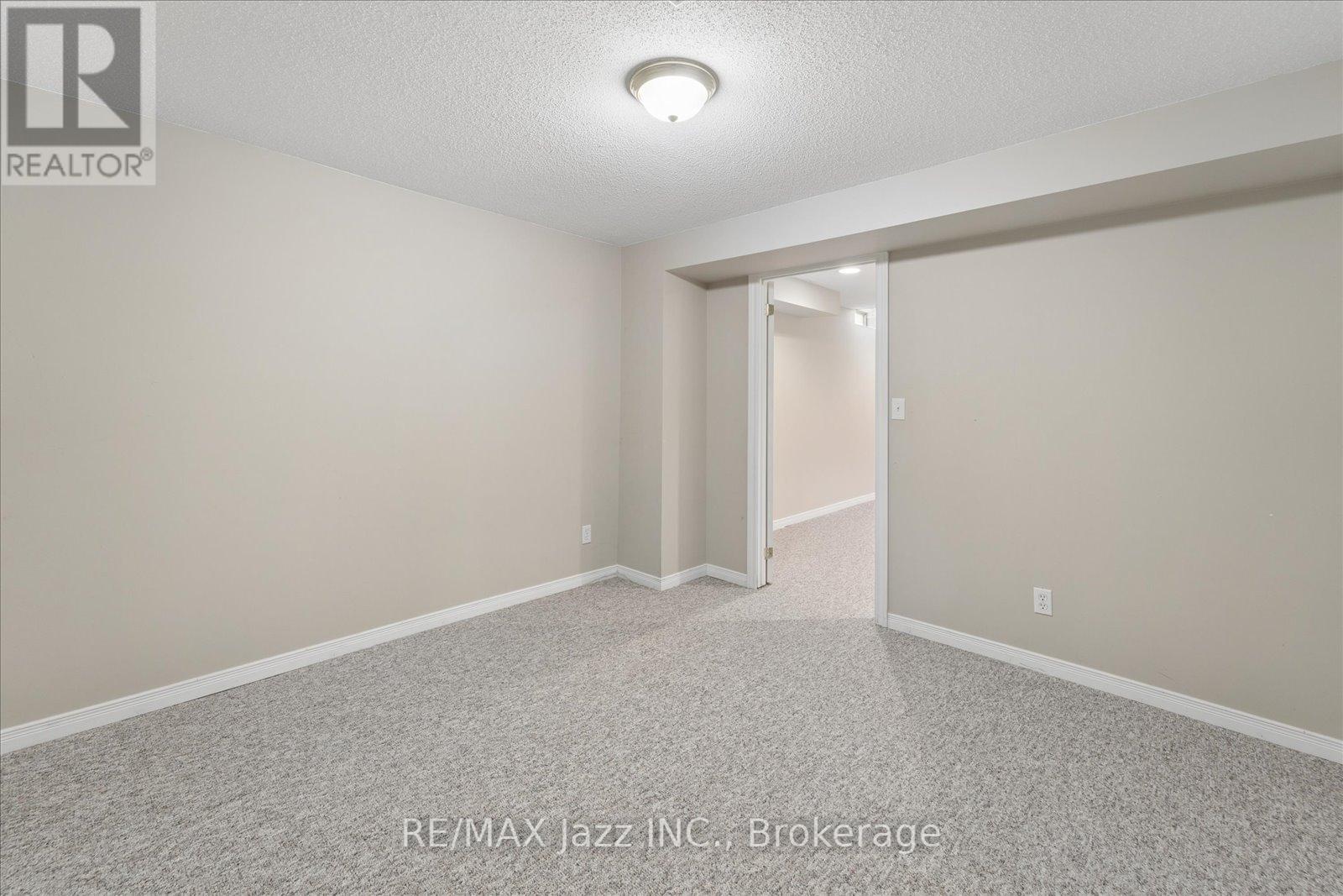 63 Bonnycastle Drive, Clarington, Ontario  L1C 4S8 - Photo 43 - E13463810