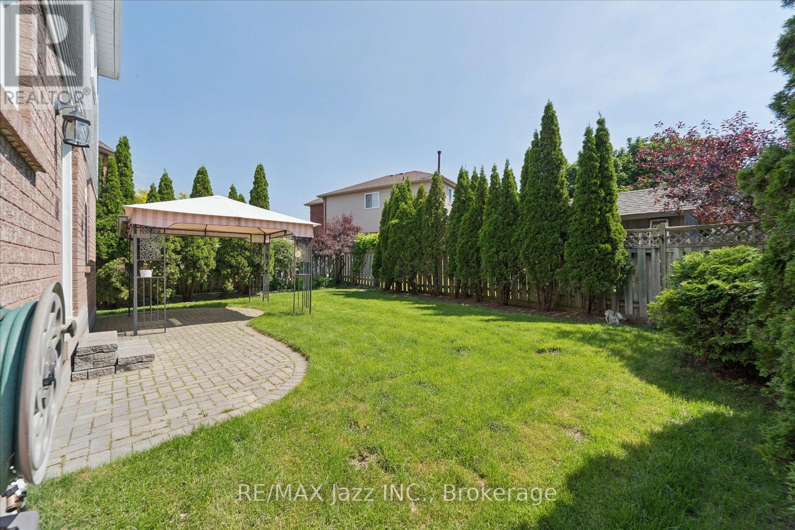 63 Bonnycastle Drive, Clarington, Ontario  L1C 4S8 - Photo 44 - E13463810