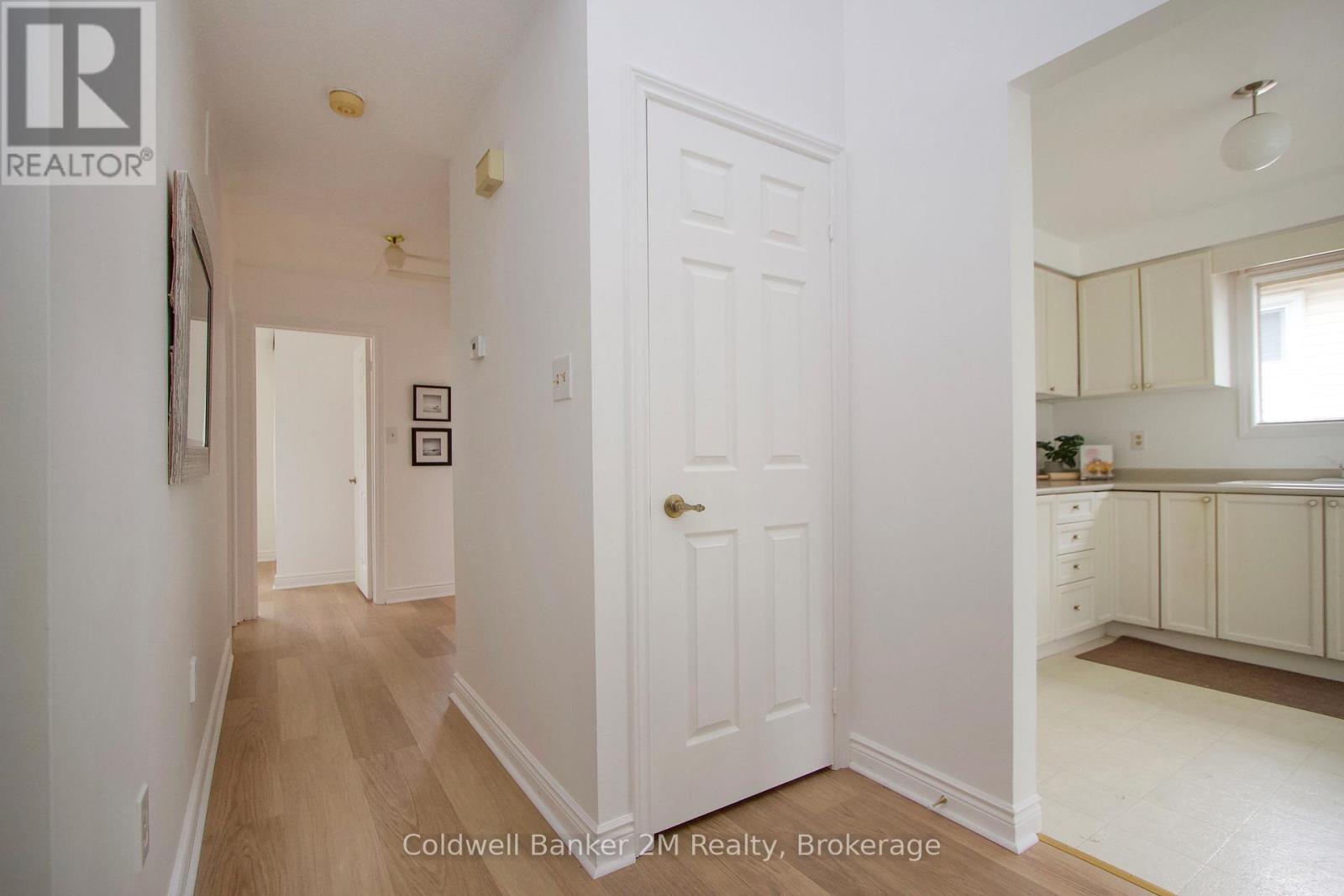 42 Kintyre Street, Clarington, Ontario  L1E 2E4 - Photo 10 - E13463922