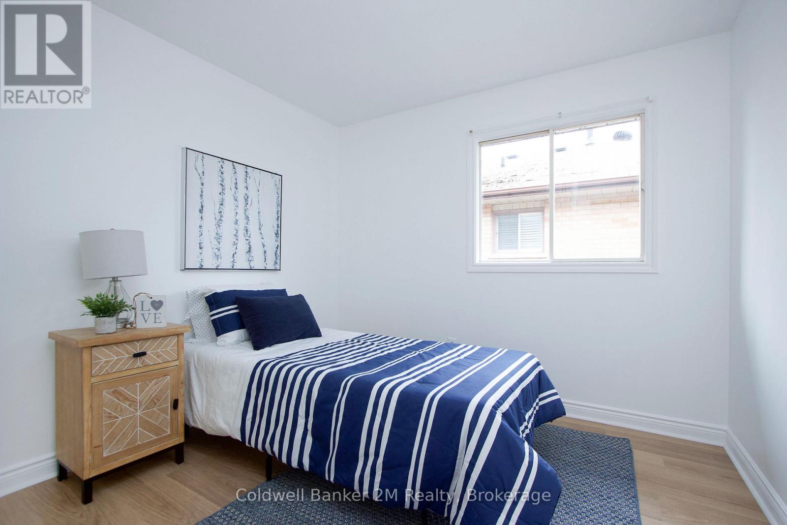 42 Kintyre Street, Clarington, Ontario  L1E 2E4 - Photo 14 - E13463922