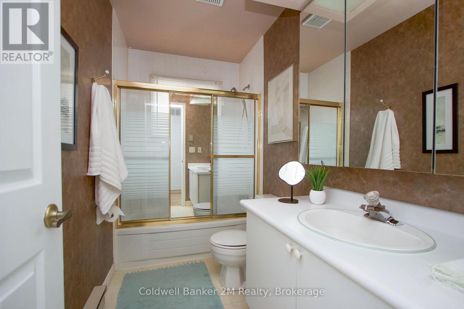 42 Kintyre Street, Clarington, Ontario  L1E 2E4 - Photo 15 - E13463922