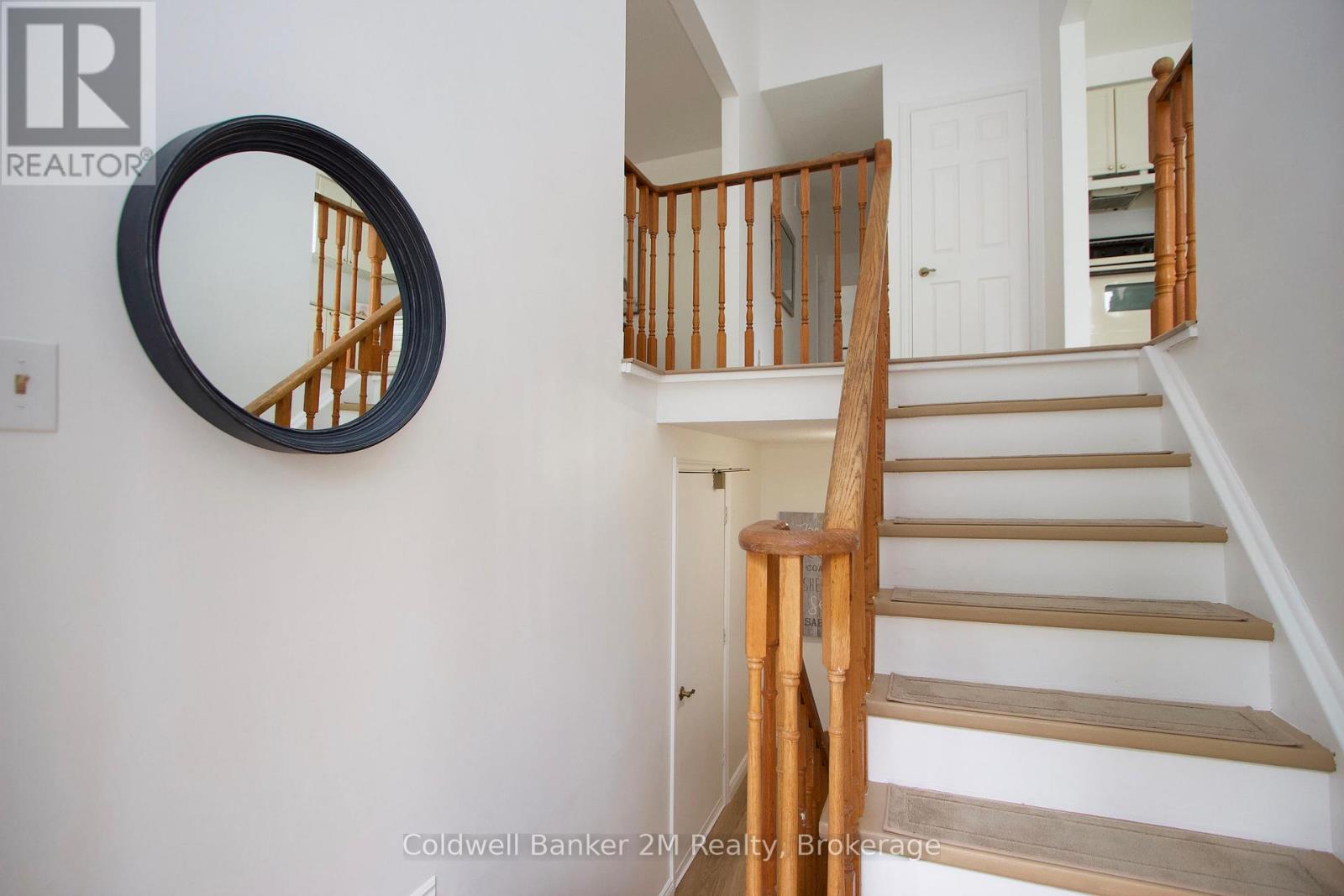 42 Kintyre Street, Clarington, Ontario  L1E 2E4 - Photo 16 - E13463922