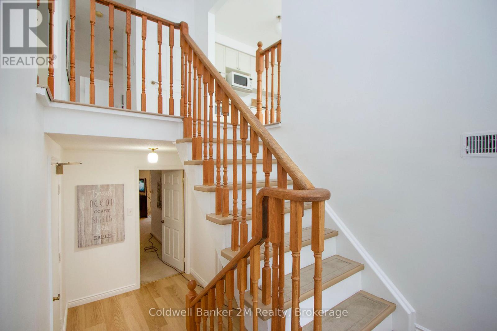 42 Kintyre Street, Clarington, Ontario  L1E 2E4 - Photo 17 - E13463922
