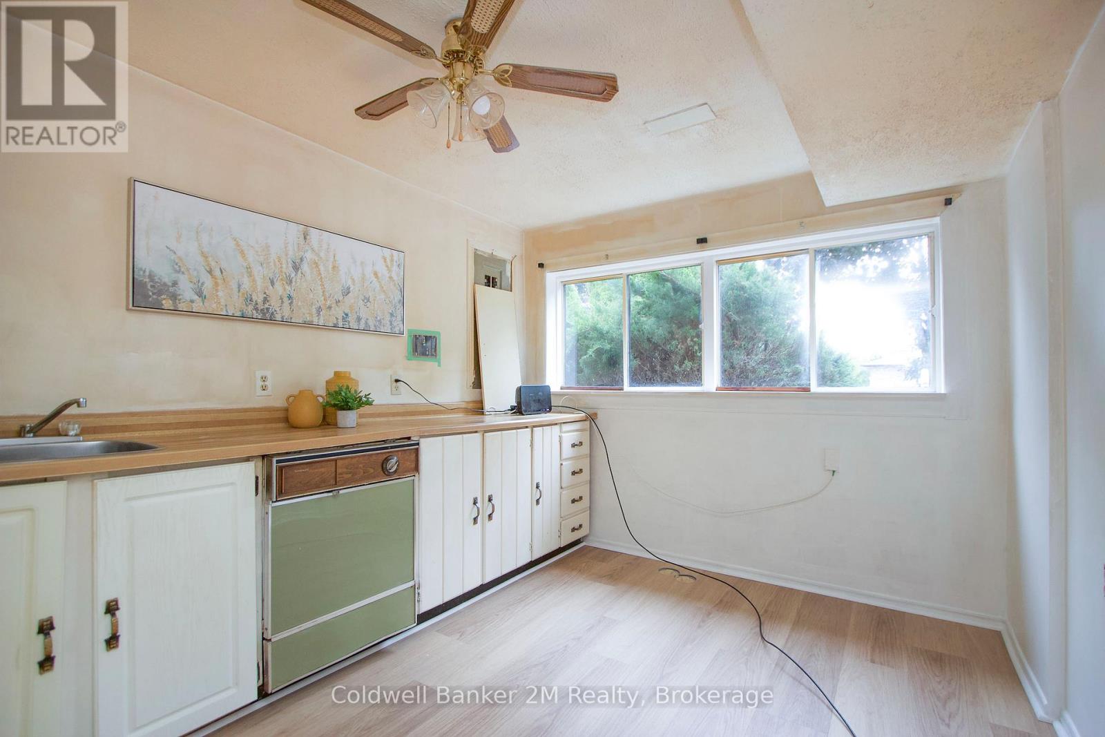 42 Kintyre Street, Clarington, Ontario  L1E 2E4 - Photo 18 - E13463922