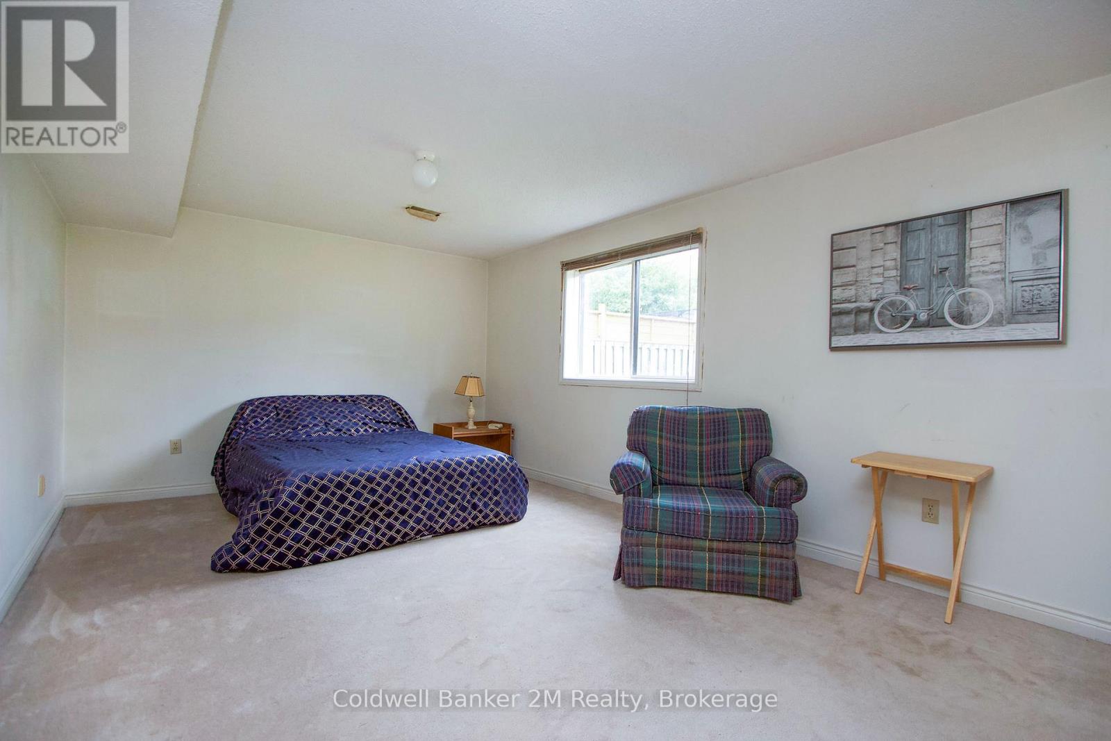 42 Kintyre Street, Clarington, Ontario  L1E 2E4 - Photo 19 - E13463922