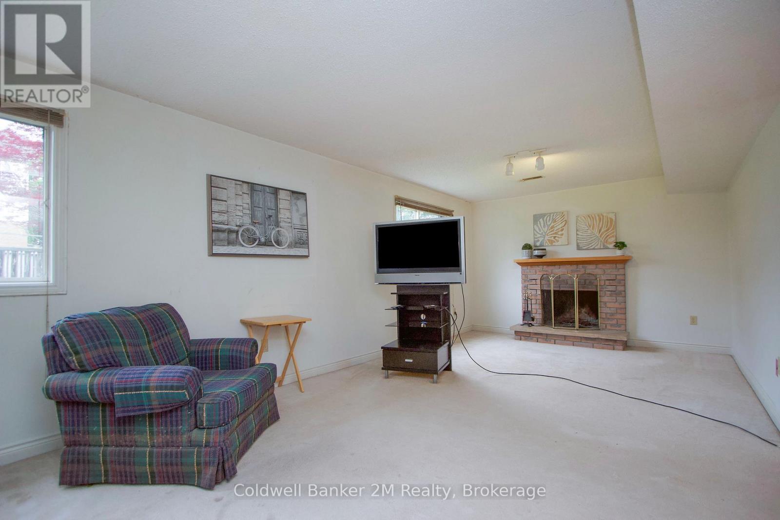 42 Kintyre Street, Clarington, Ontario  L1E 2E4 - Photo 20 - E13463922