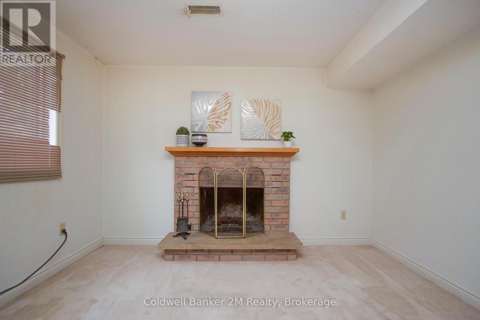 42 Kintyre Street, Clarington, Ontario  L1E 2E4 - Photo 21 - E13463922