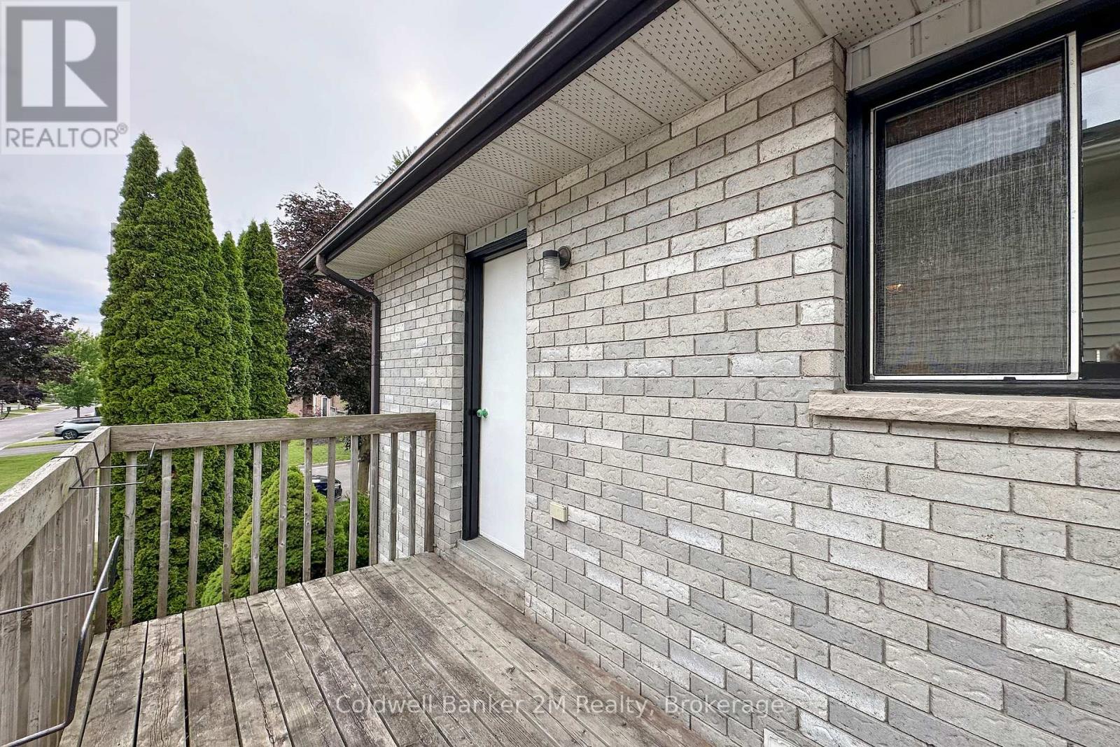 42 Kintyre Street, Clarington, Ontario  L1E 2E4 - Photo 22 - E13463922