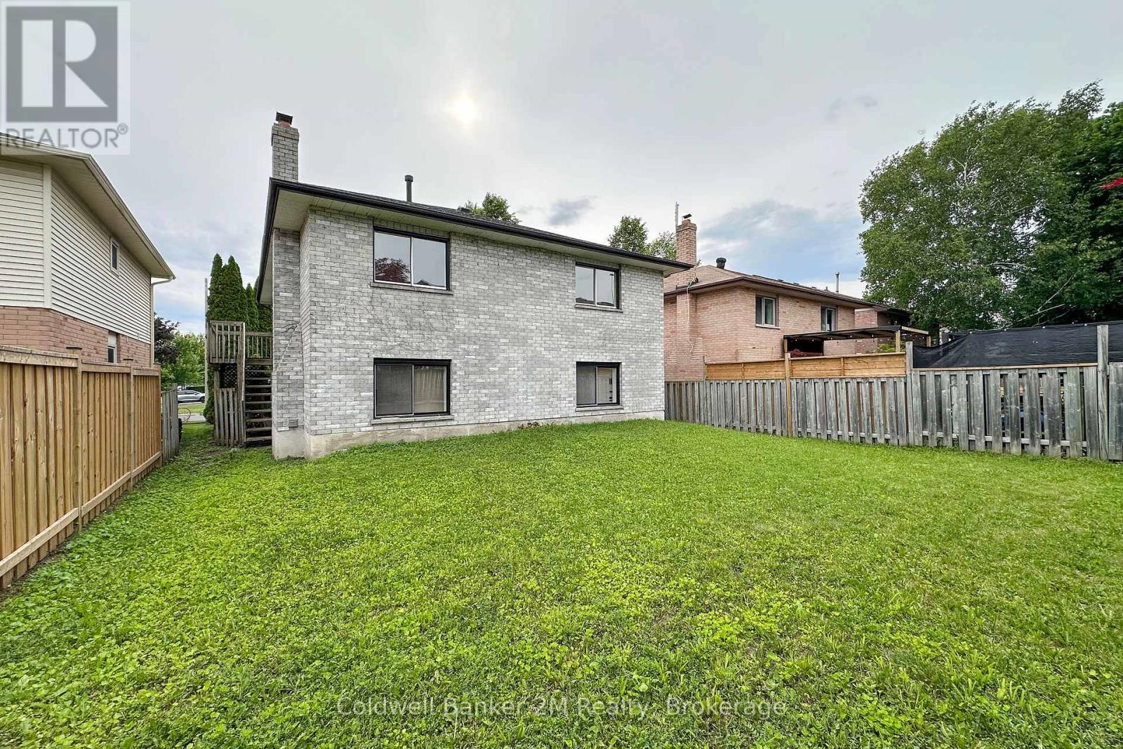 42 Kintyre Street, Clarington, Ontario  L1E 2E4 - Photo 23 - E13463922