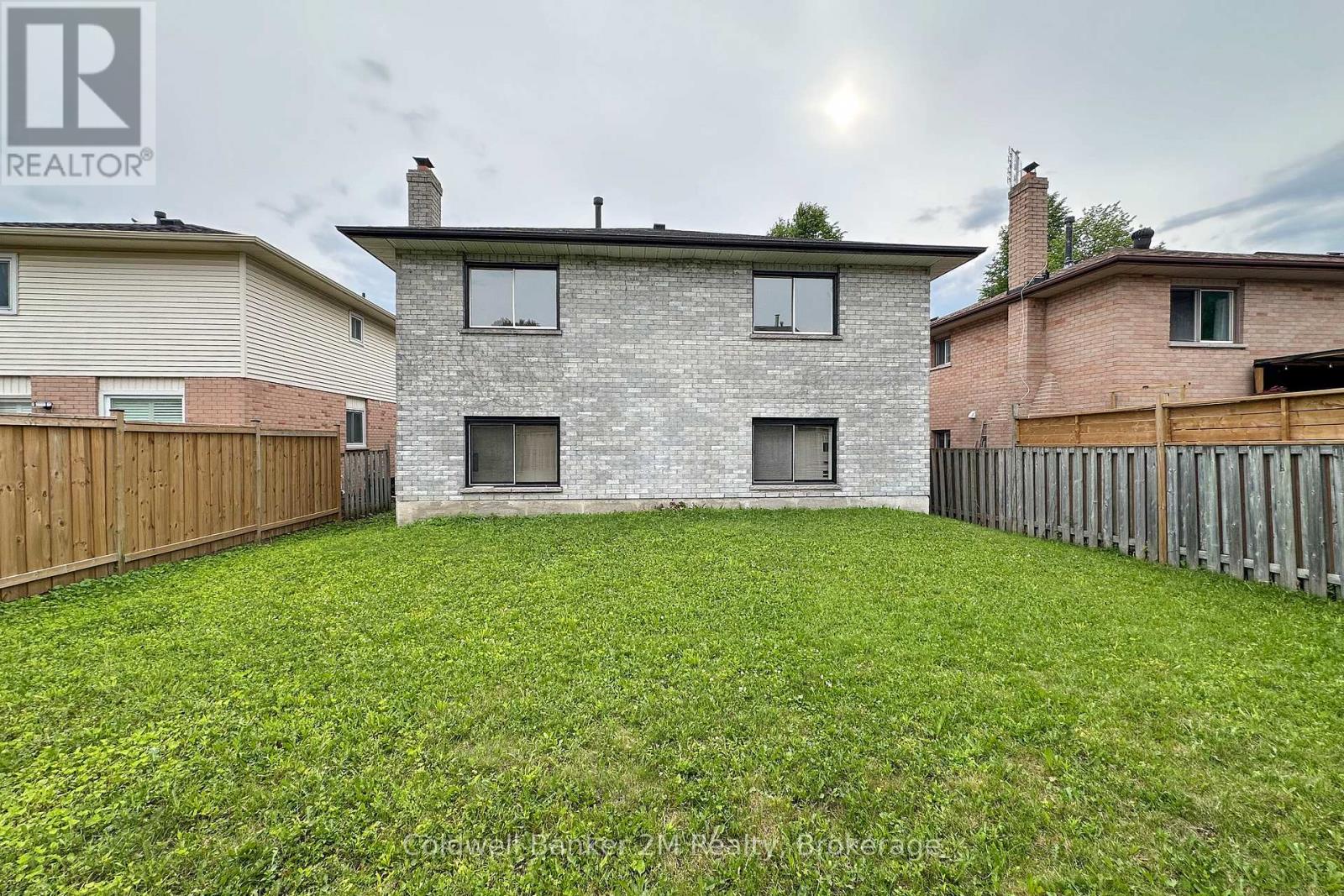 42 Kintyre Street, Clarington, Ontario  L1E 2E4 - Photo 24 - E13463922