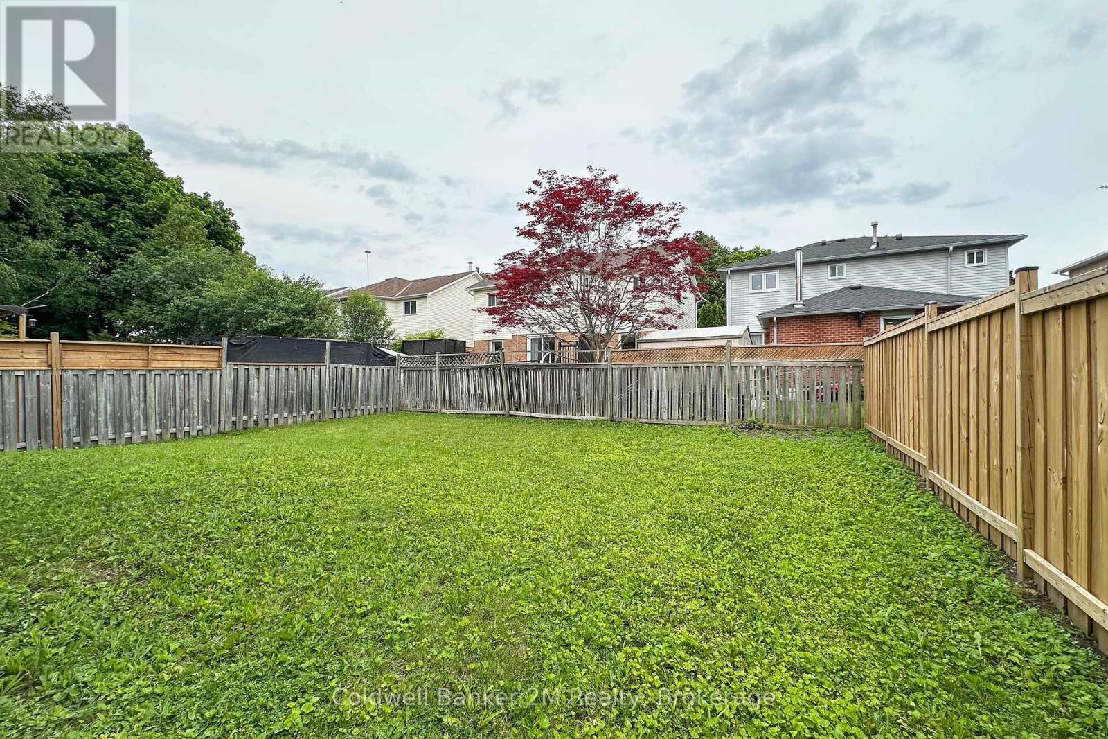 42 Kintyre Street, Clarington, Ontario  L1E 2E4 - Photo 25 - E13463922