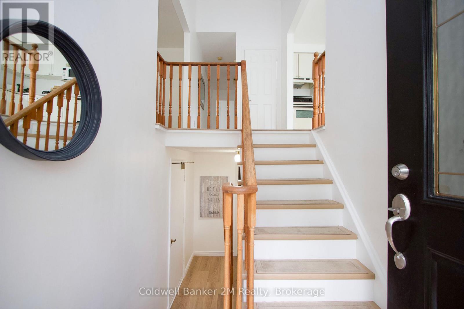 42 Kintyre Street, Clarington, Ontario  L1E 2E4 - Photo 3 - E13463922