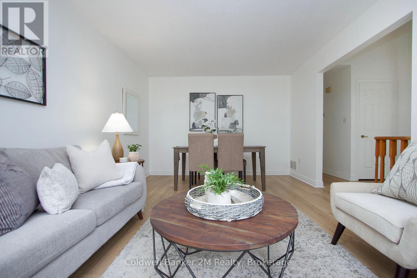 42 Kintyre Street, Clarington, Ontario  L1E 2E4 - Photo 6 - E13463922