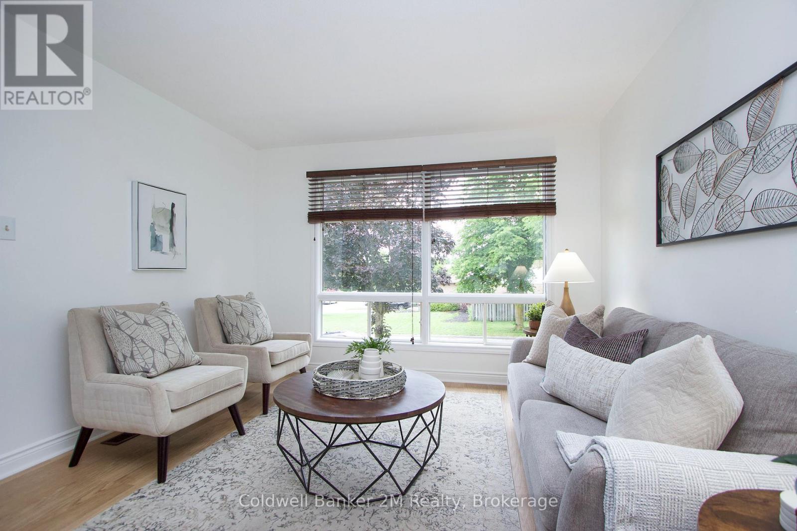 42 Kintyre Street, Clarington, Ontario  L1E 2E4 - Photo 7 - E13463922