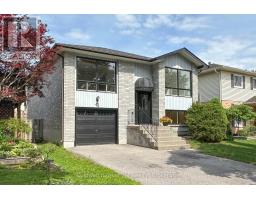 42 KINTYRE STREET, Clarington, Ontario
