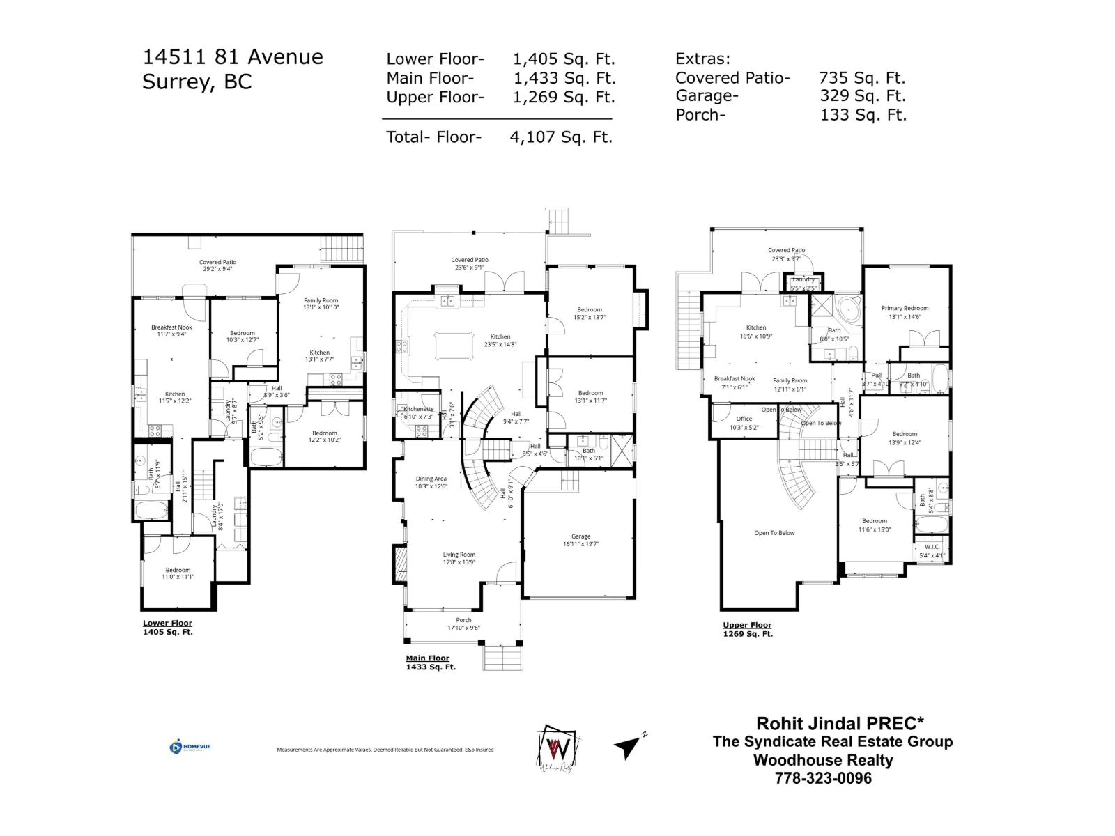 Listing image 33