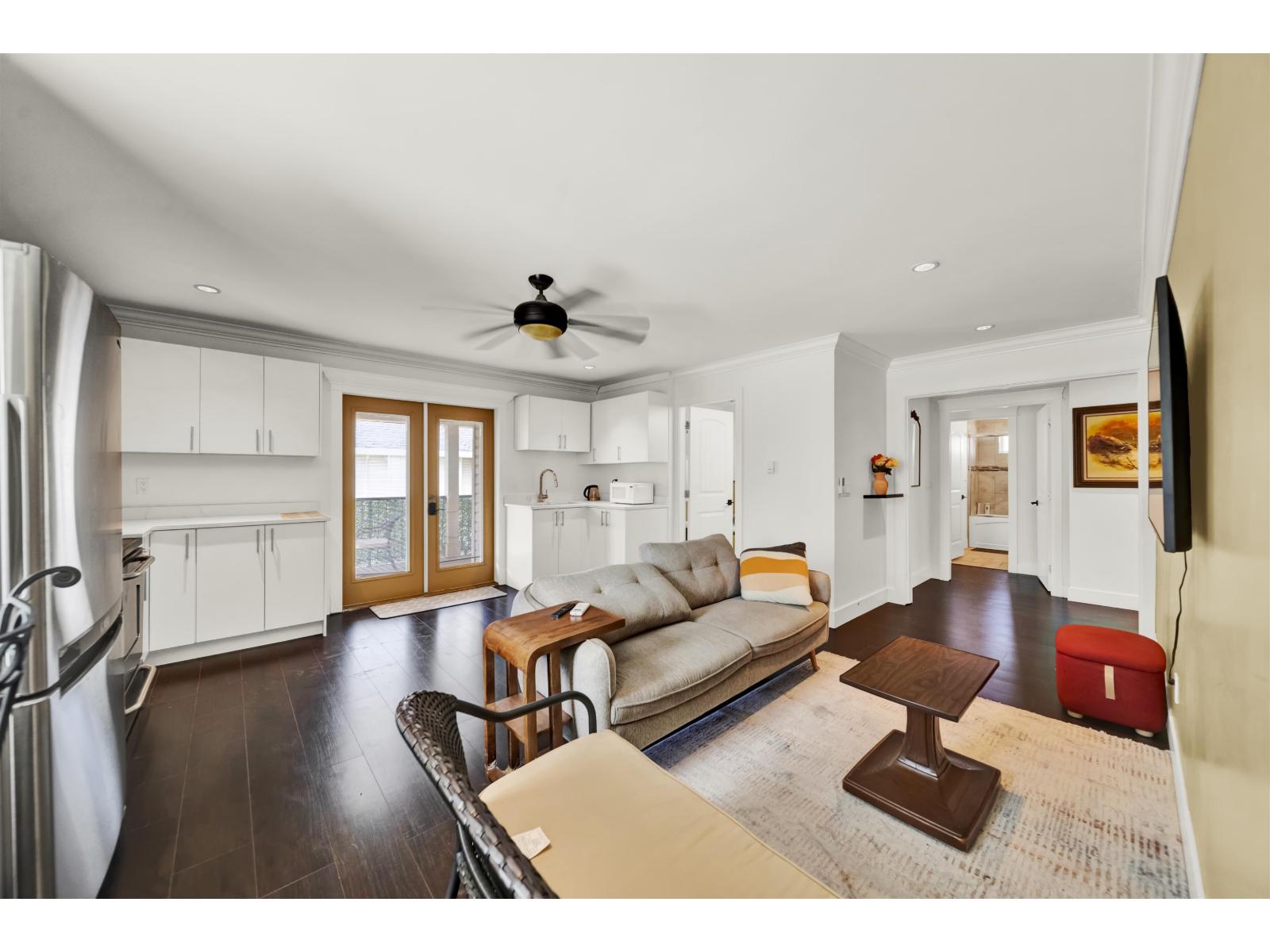 Listing image 17