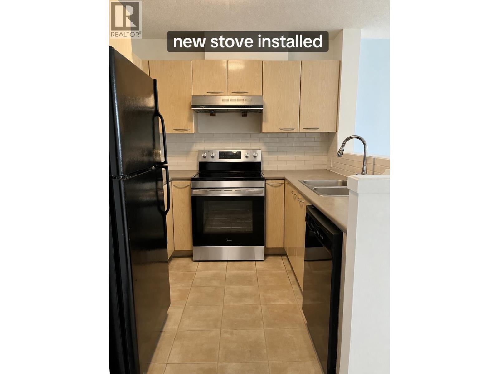 902 4888 Hazel Street, Burnaby, British Columbia  V3E 3N2 - Photo 7 - R3124098