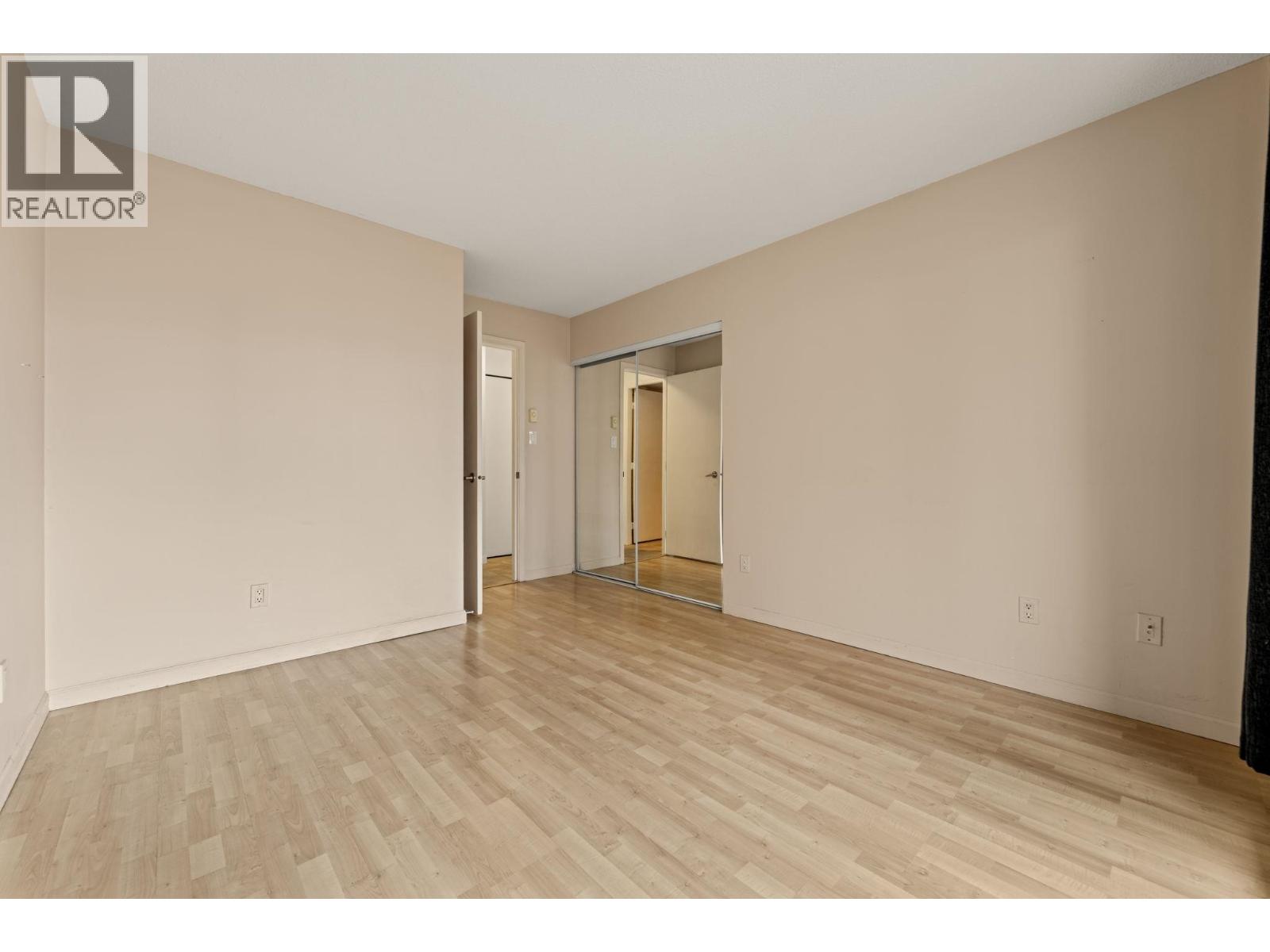 902 4888 Hazel Street, Burnaby, British Columbia  V3E 3N2 - Photo 13 - R3124098