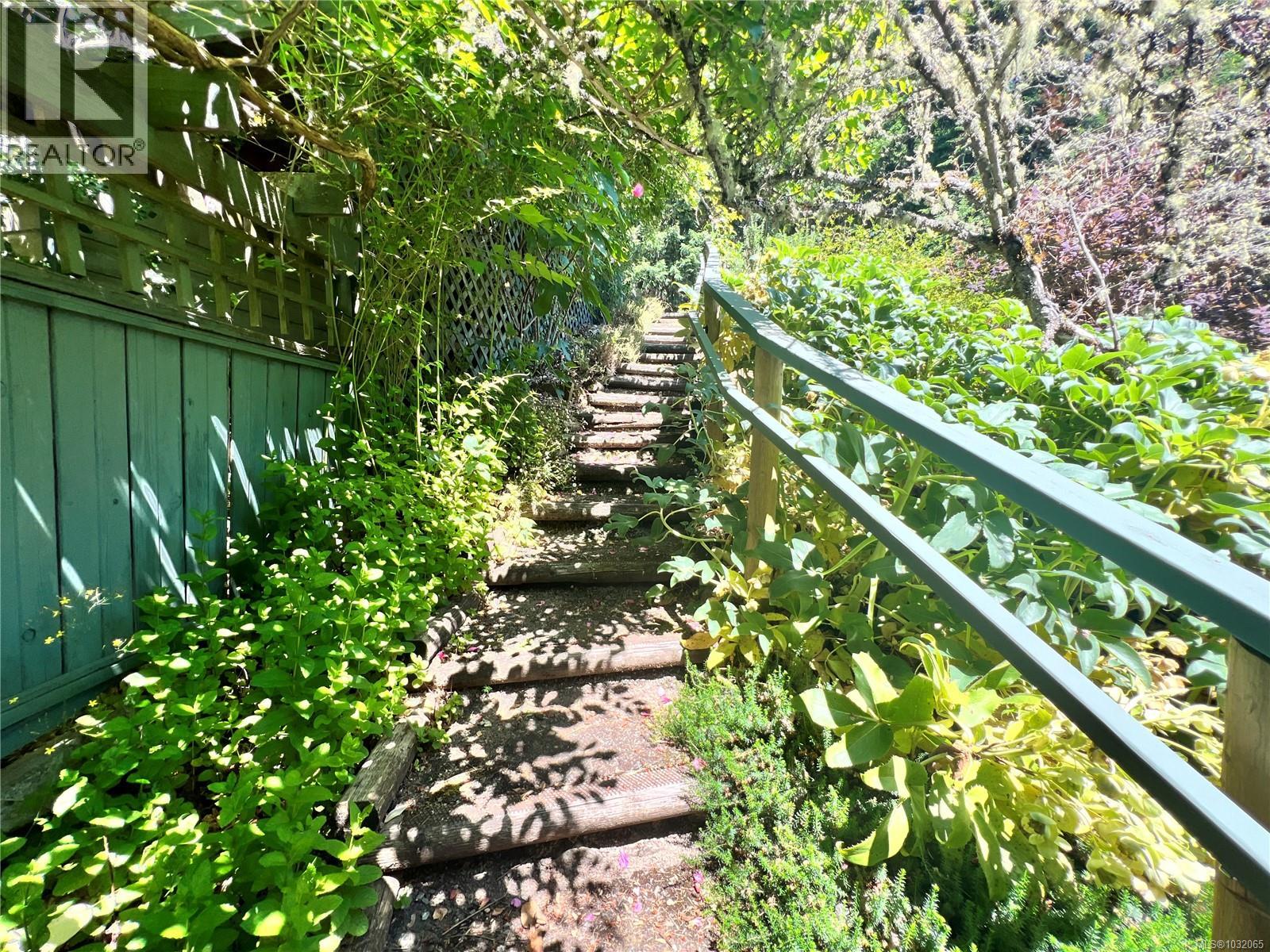 178 Elizabeth Dr, Salt Spring, British Columbia  V8K 1H8 - Photo 33 - 1032065