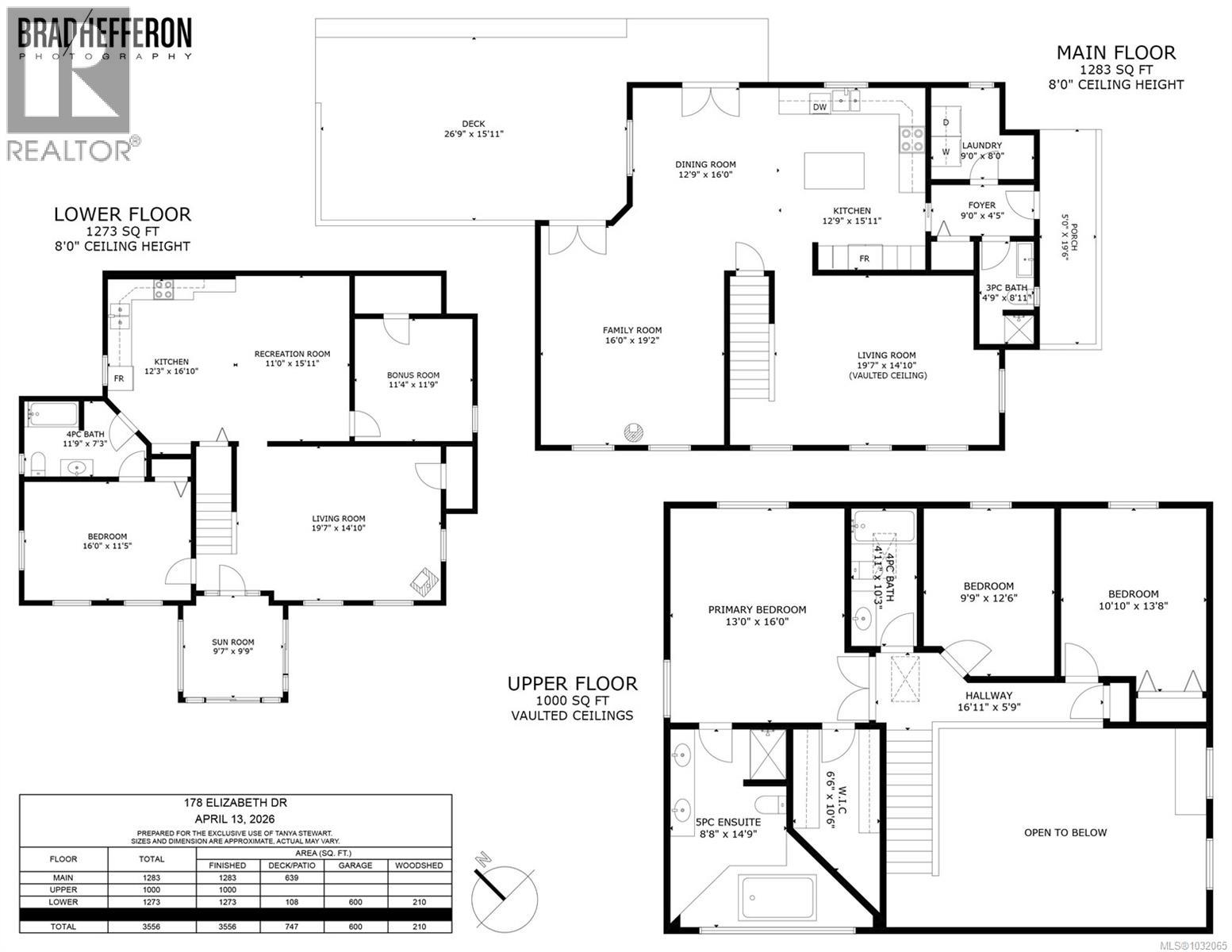 178 Elizabeth Dr, Salt Spring, British Columbia  V8K 1H8 - Photo 42 - 1032065