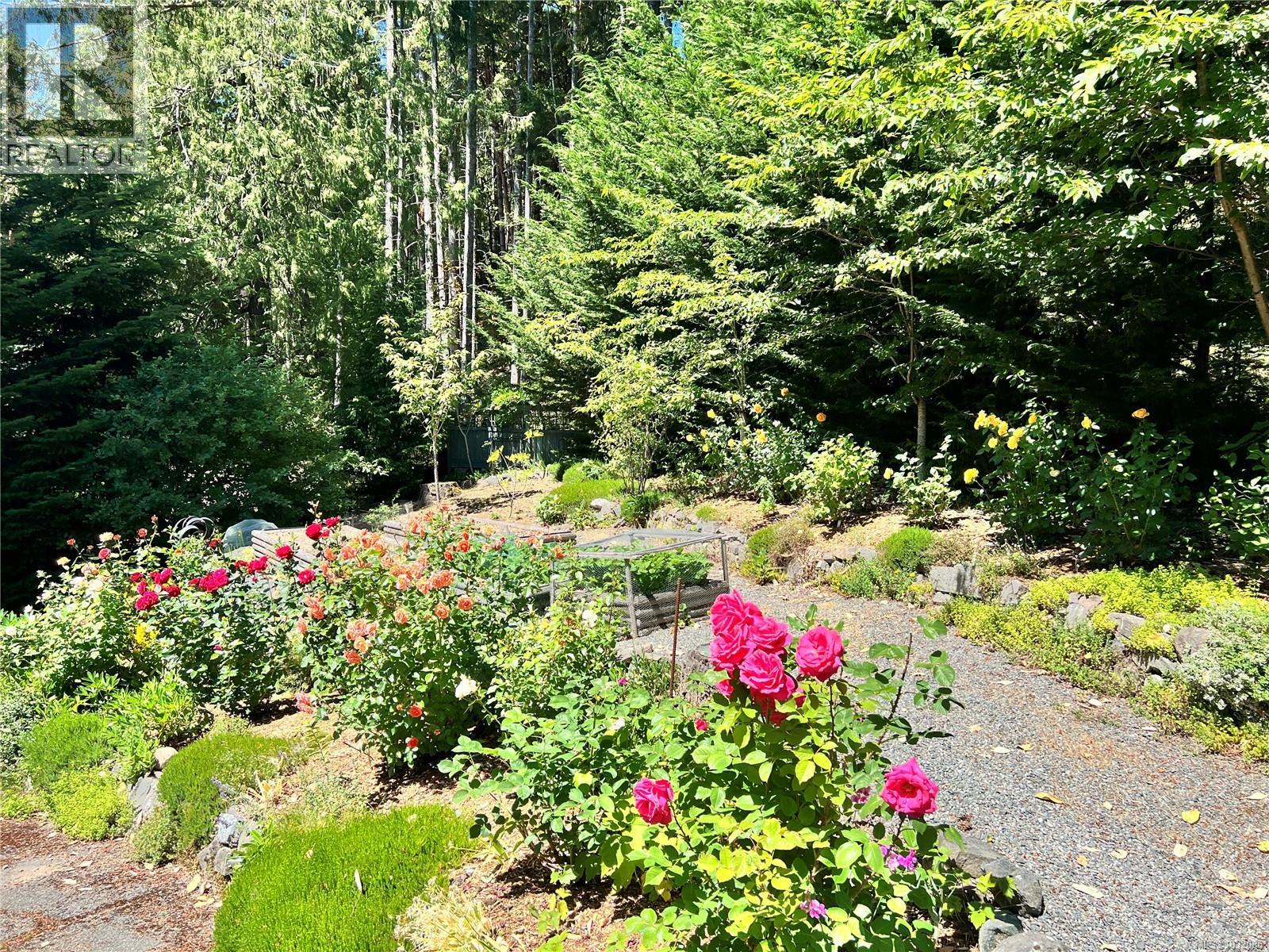 178 Elizabeth Dr, Salt Spring, British Columbia  V8K 1H8 - Photo 35 - 1032065