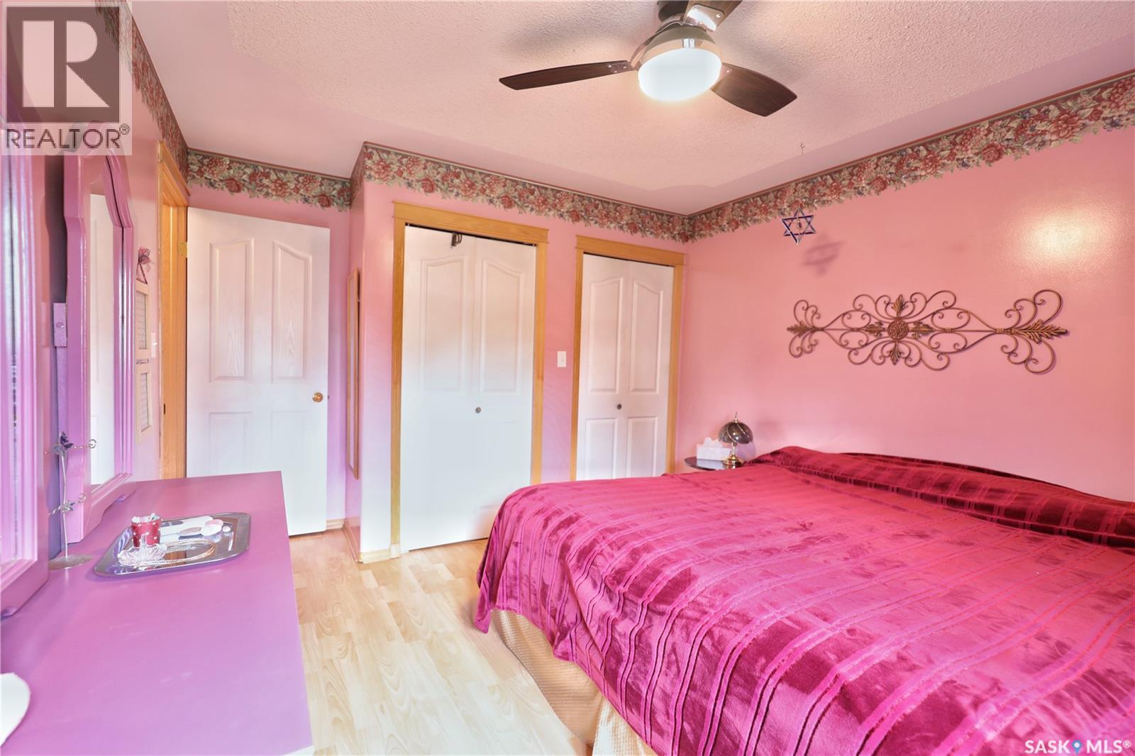 1037 Oxford Street E, Moose Jaw, Saskatchewan  S6H 7L4 - Photo 21 - SK039727