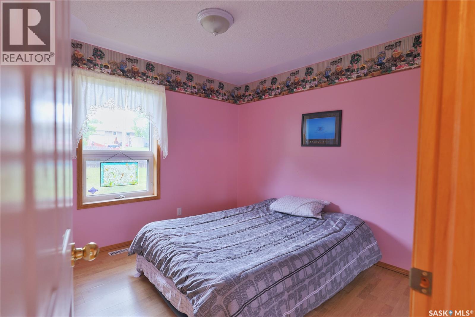 1037 Oxford Street E, Moose Jaw, Saskatchewan  S6H 7L4 - Photo 22 - SK039727