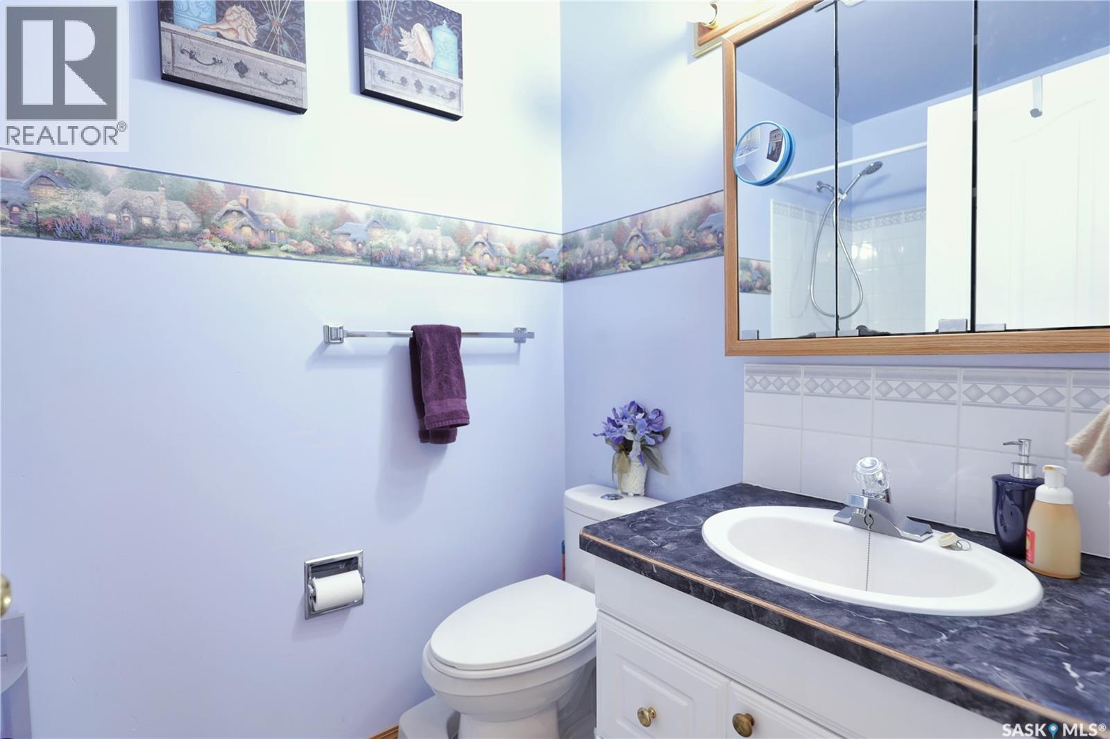 1037 Oxford Street E, Moose Jaw, Saskatchewan  S6H 7L4 - Photo 24 - SK039727