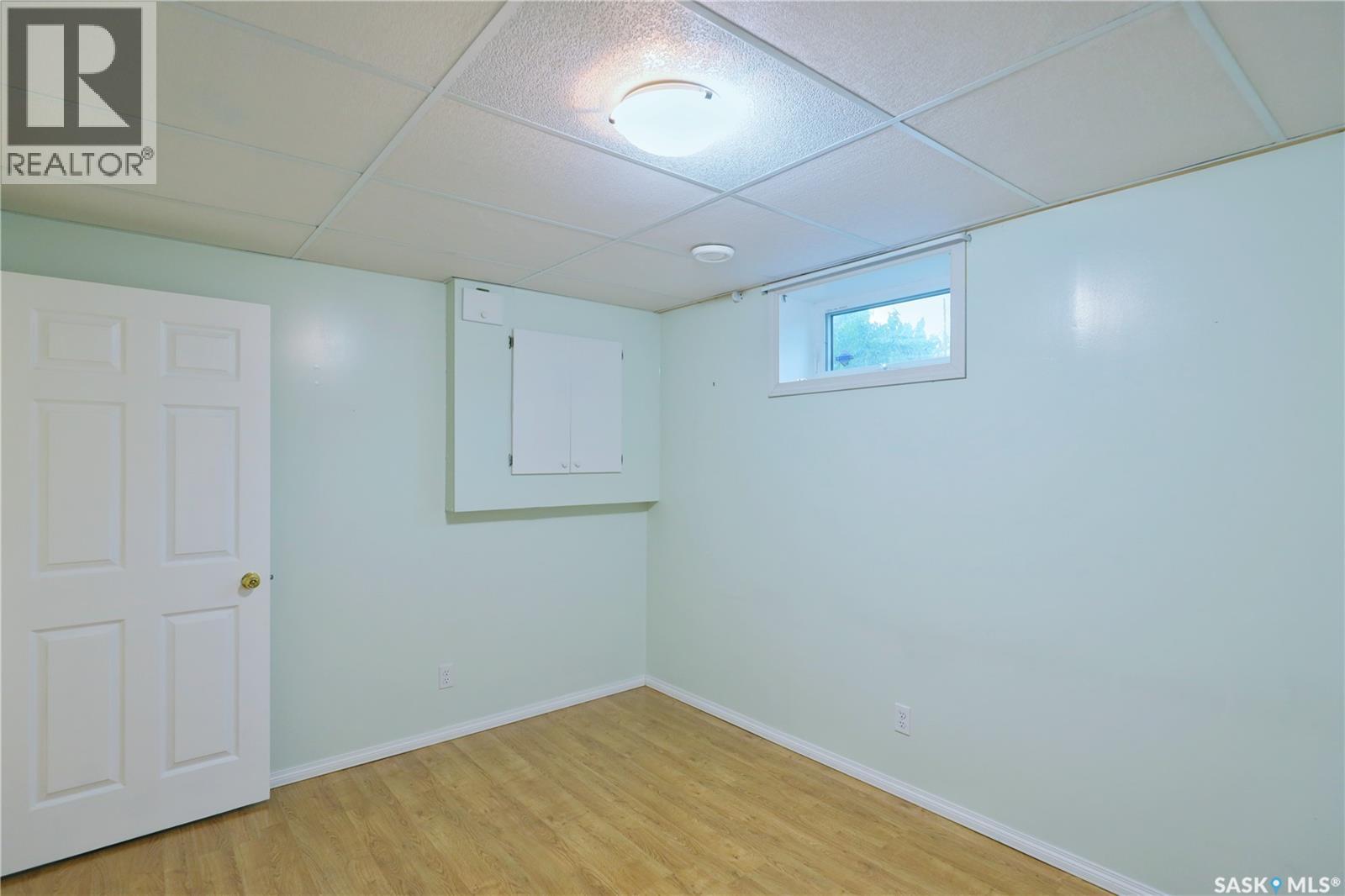 1037 Oxford Street E, Moose Jaw, Saskatchewan  S6H 7L4 - Photo 31 - SK039727