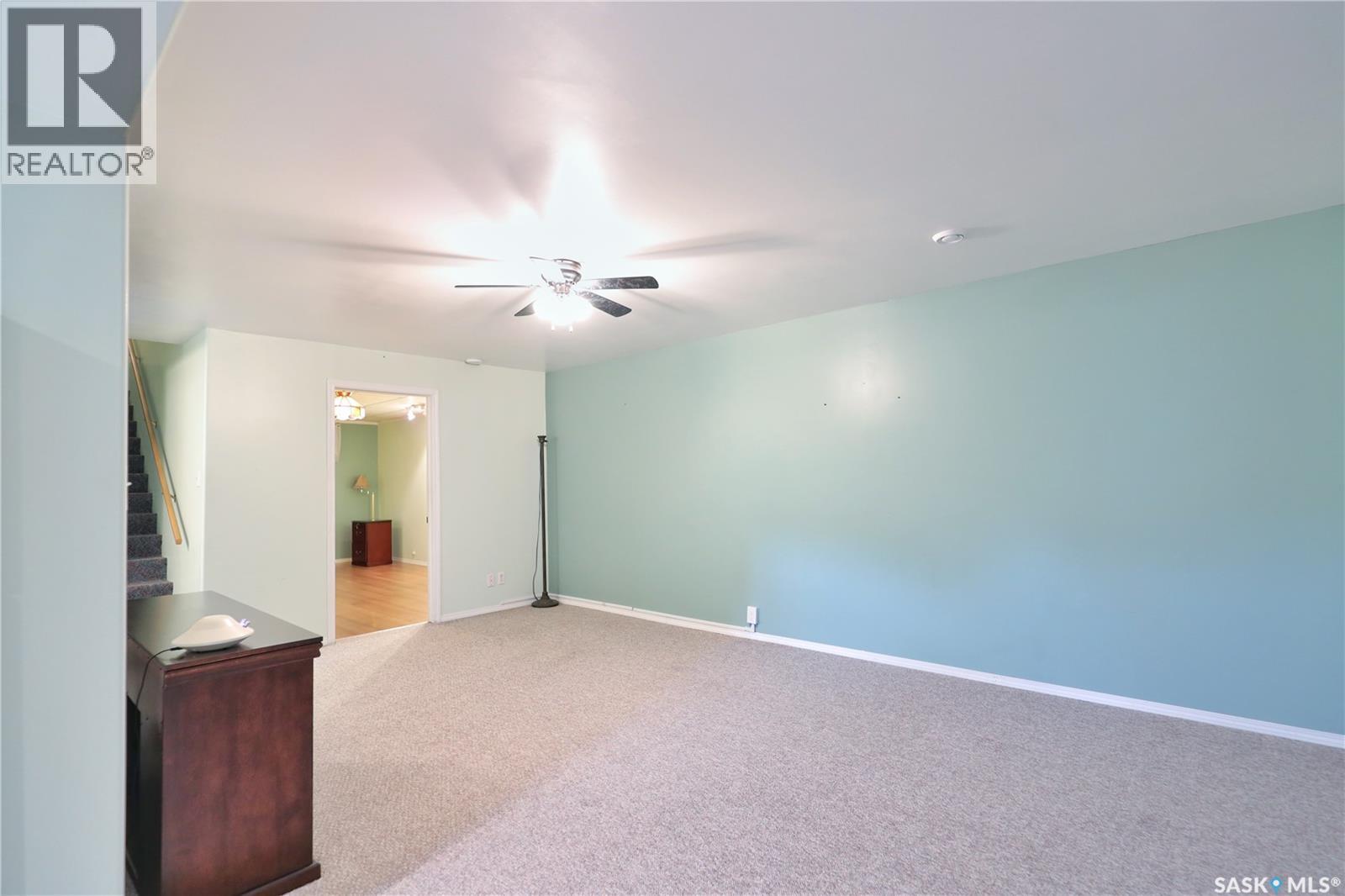 1037 Oxford Street E, Moose Jaw, Saskatchewan  S6H 7L4 - Photo 27 - SK039727