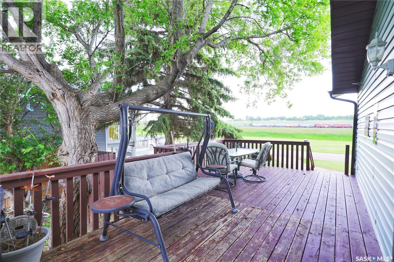 1037 Oxford Street E, Moose Jaw, Saskatchewan  S6H 7L4 - Photo 7 - SK039727