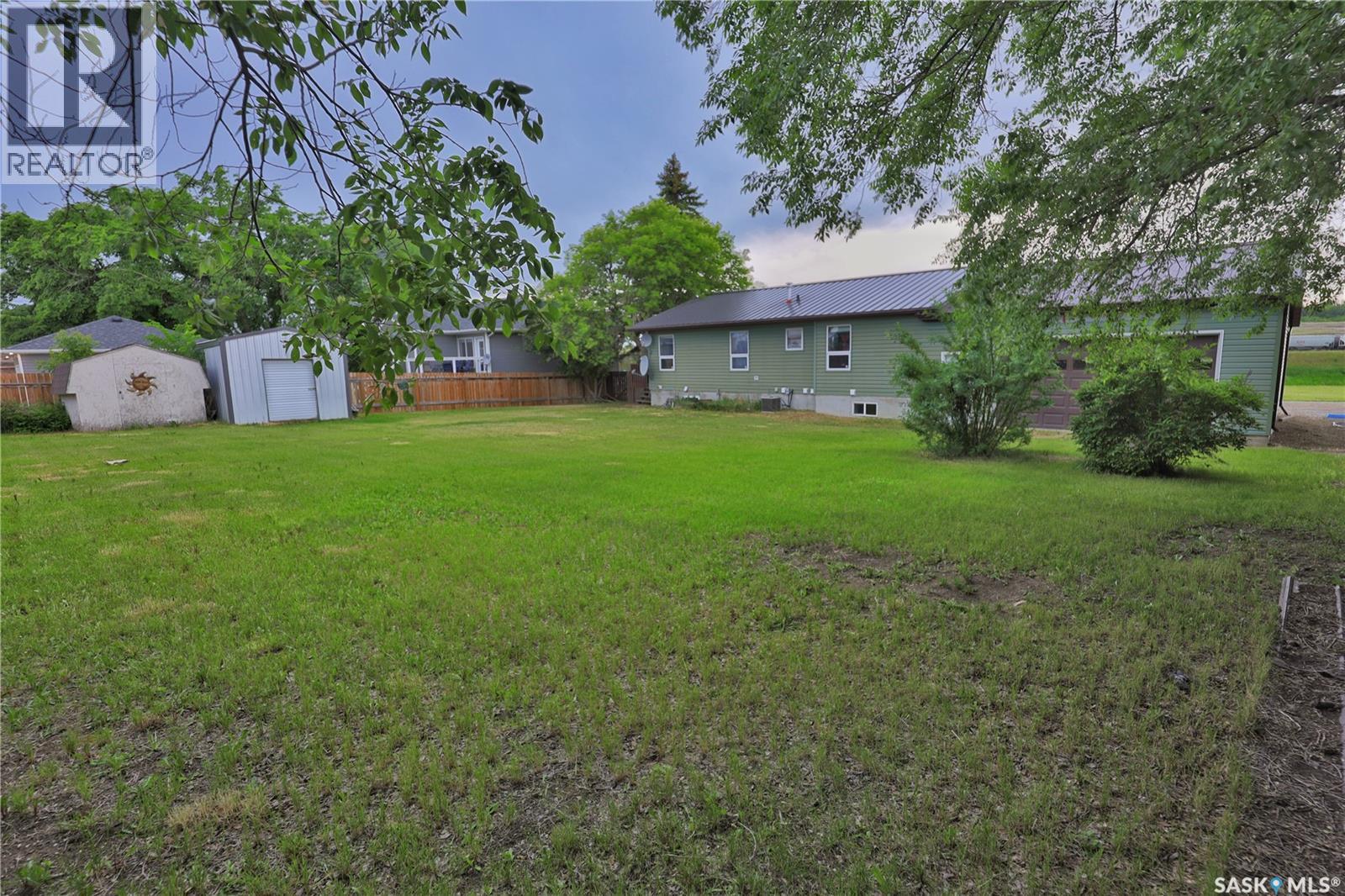 1037 Oxford Street E, Moose Jaw, Saskatchewan  S6H 7L4 - Photo 42 - SK039727