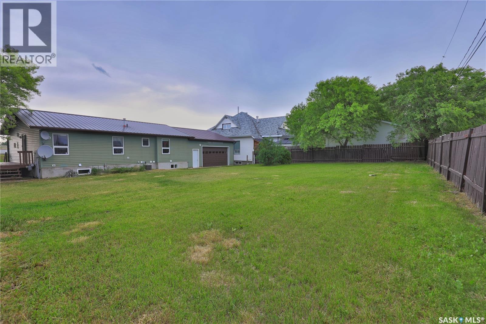 1037 Oxford Street E, Moose Jaw, Saskatchewan  S6H 7L4 - Photo 41 - SK039727
