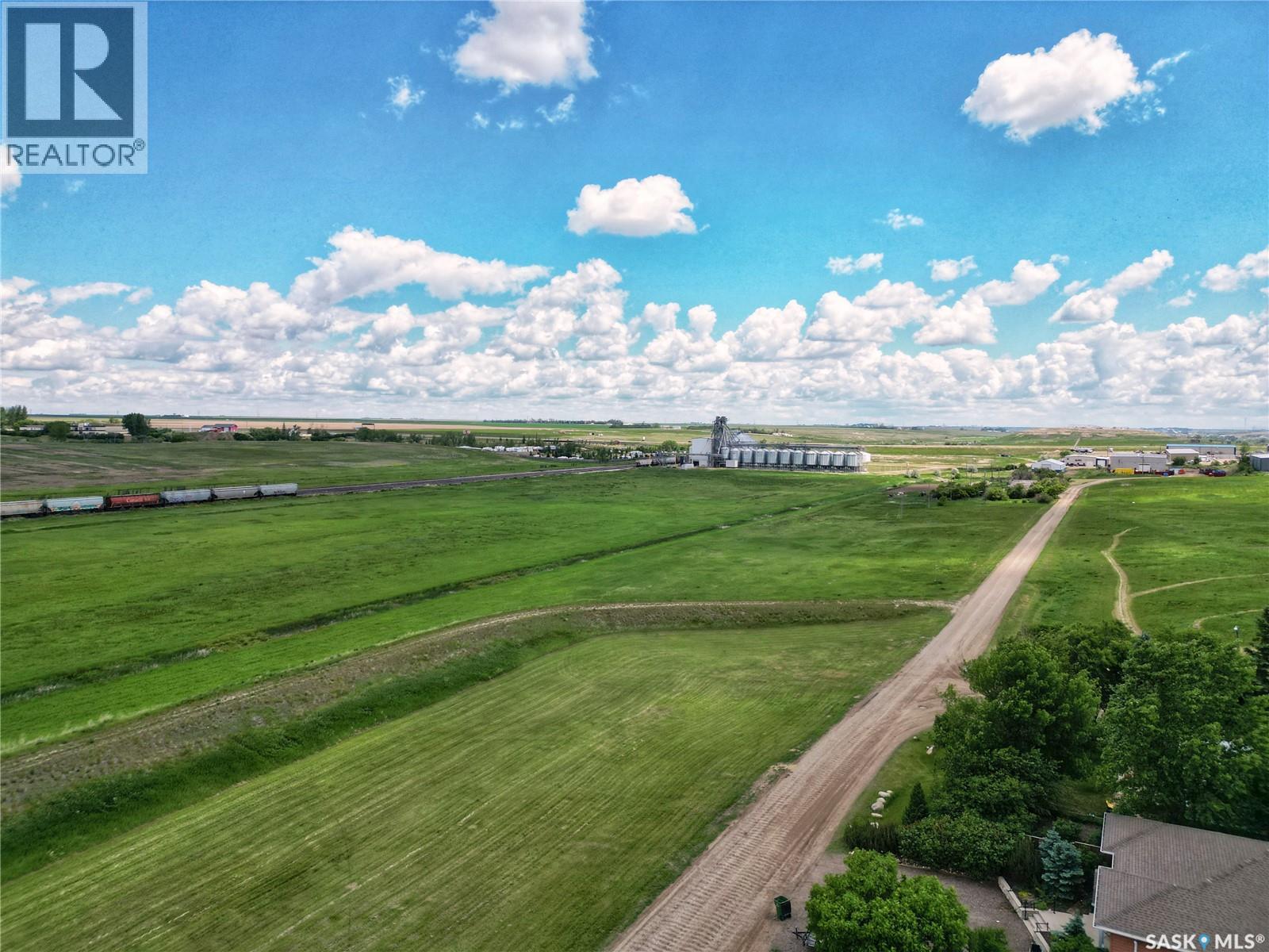 1037 Oxford Street E, Moose Jaw, Saskatchewan  S6H 7L4 - Photo 54 - SK039727