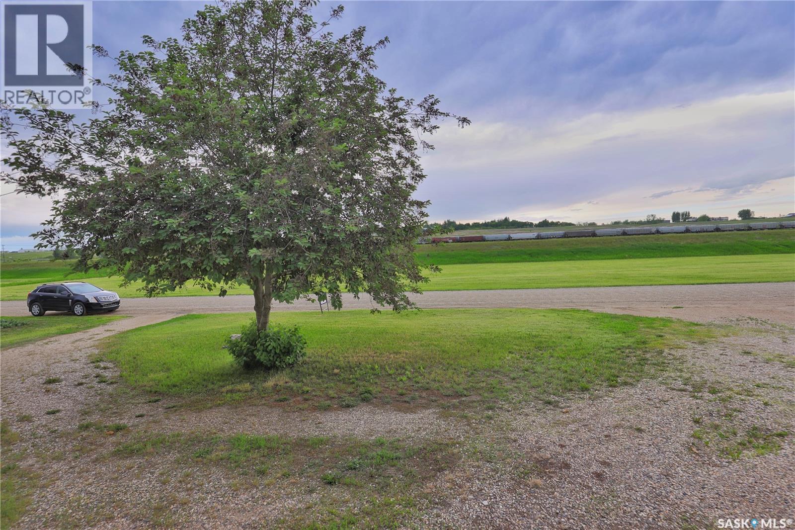 1037 Oxford Street E, Moose Jaw, Saskatchewan  S6H 7L4 - Photo 46 - SK039727