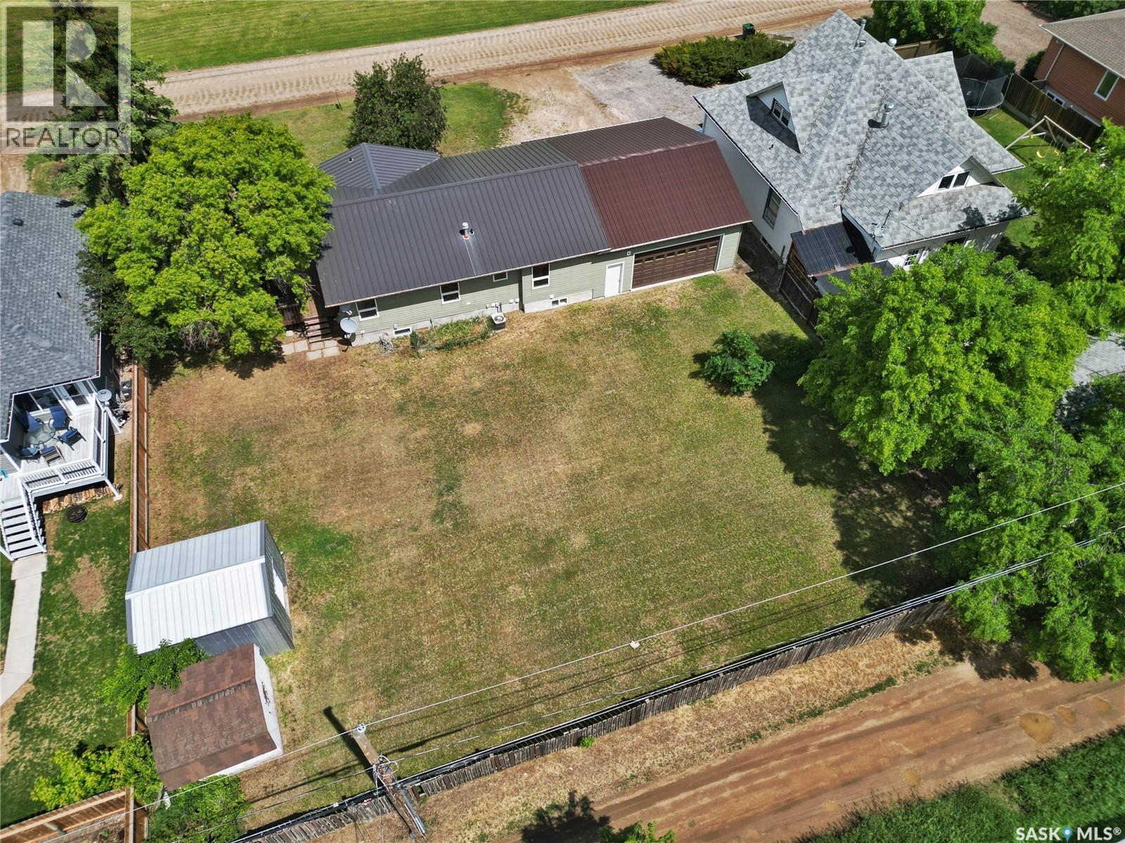 1037 Oxford Street E, Moose Jaw, Saskatchewan  S6H 7L4 - Photo 50 - SK039727