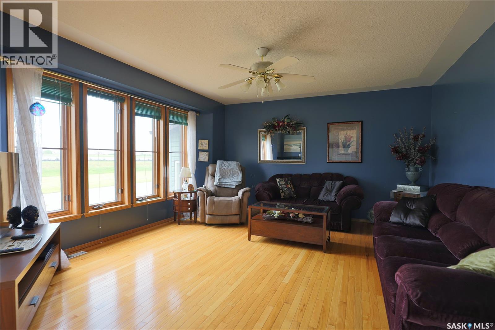 1037 Oxford Street E, Moose Jaw, Saskatchewan  S6H 7L4 - Photo 18 - SK039727