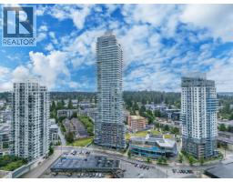 2108 567 EMERSON STREET, Coquitlam, British Columbia
