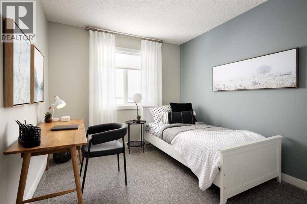 5016 154 Avenue SW, Calgary, Alberta  T2Y 1C3 - Photo 13 - A2320406