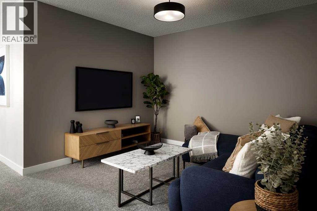 5016 154 Avenue SW, Calgary, Alberta  T2Y 1C3 - Photo 14 - A2320406