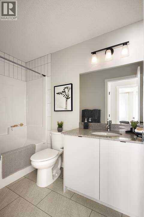 5016 154 Avenue SW, Calgary, Alberta  T2Y 1C3 - Photo 12 - A2320406