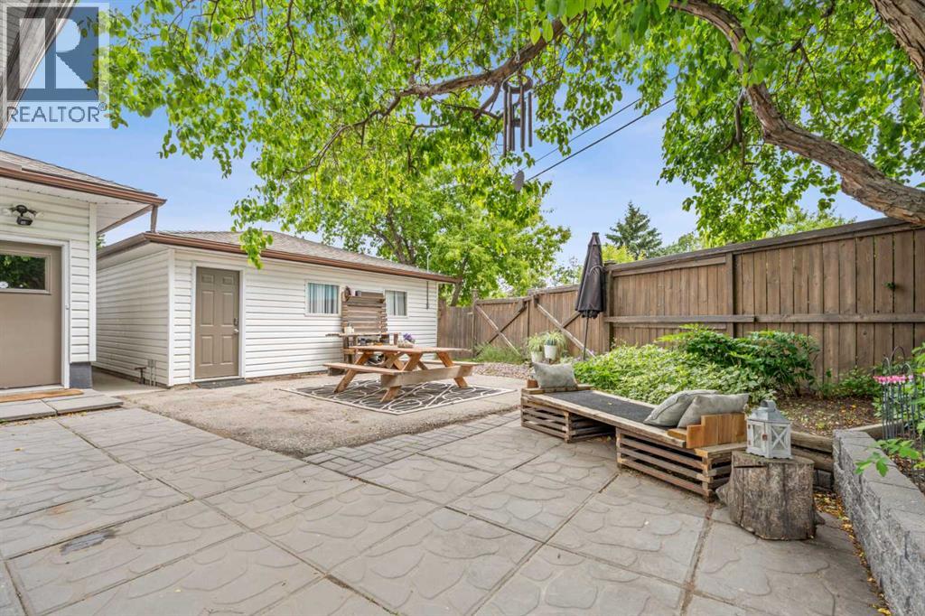 223 45 Street Sw, Calgary, Alberta  T3C 2B4 - Photo 41 - A2304620